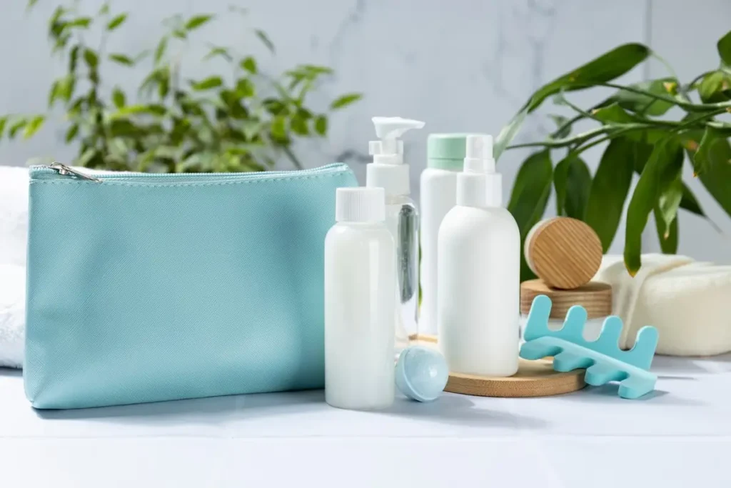 Lifestyle and Wellness Gift Sets