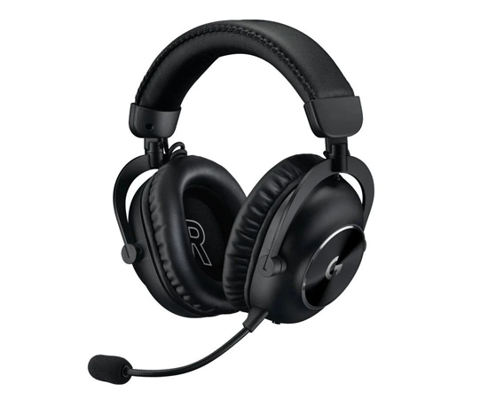 Logitech G Pro X Wireless