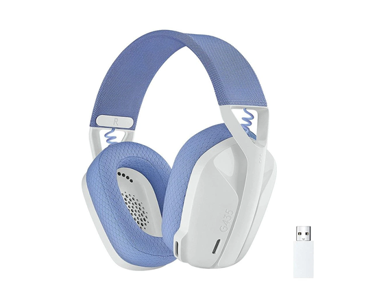 Logitech G435 Lightspeed