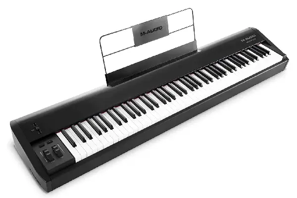M-Audio Hammer 88 Pro