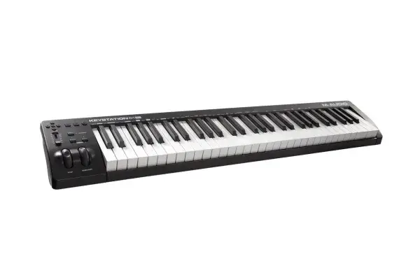 M-Audio Keystation 61 MK3