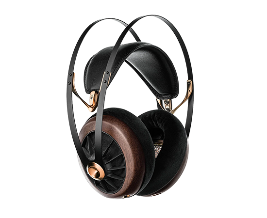 Meze 109 Pro