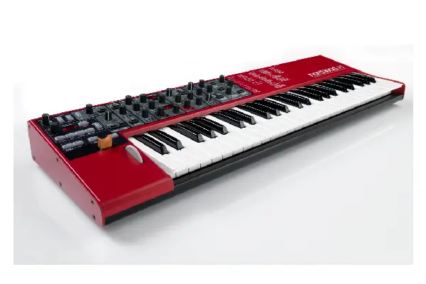 Nord Lead A1