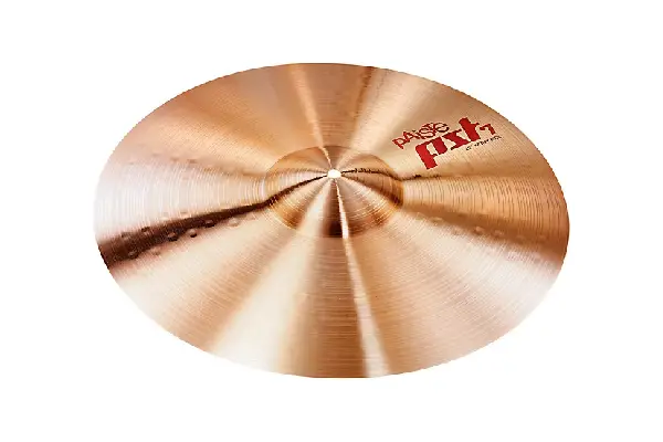 Paiste PST 7 Heavy Ride 20