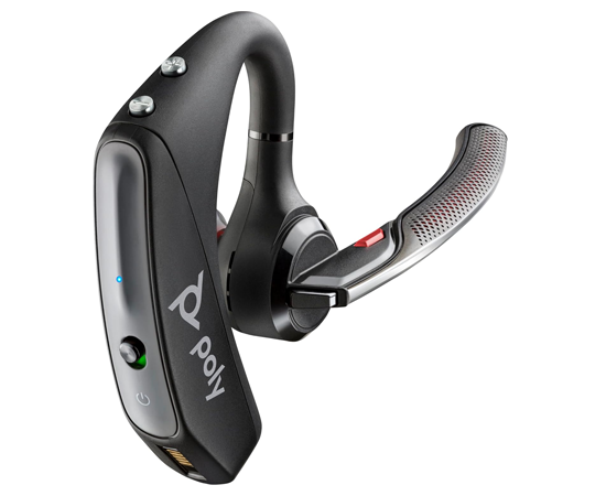 Plantronics Voyager 5200