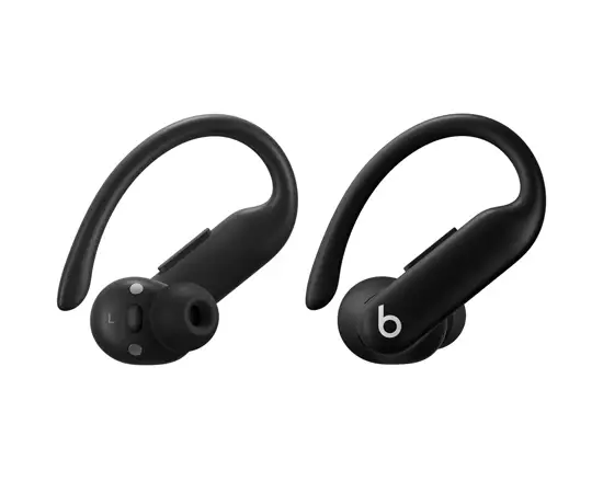 Powerbeats Pro 2