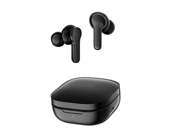 QCY T13
