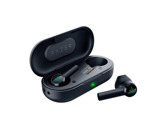 Razer Hammerhead True Wireless