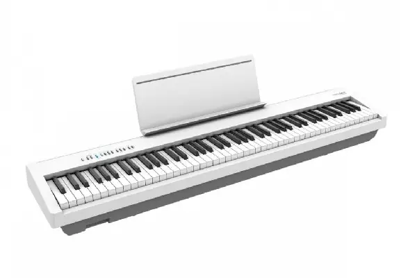 Roland FP-30X Digital Piano