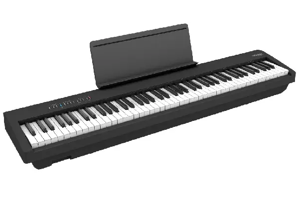 Roland FP-30X Digital Piano
