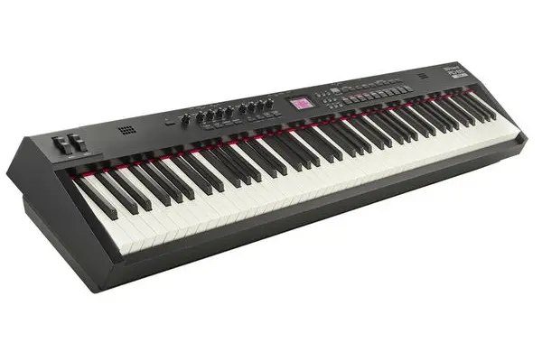 Roland RD-88