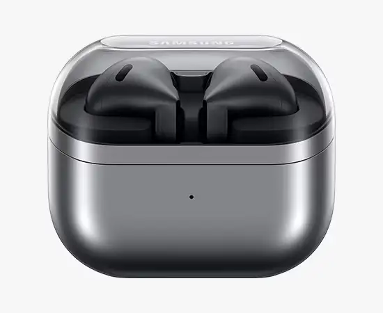 Samsung Galaxy Buds 3