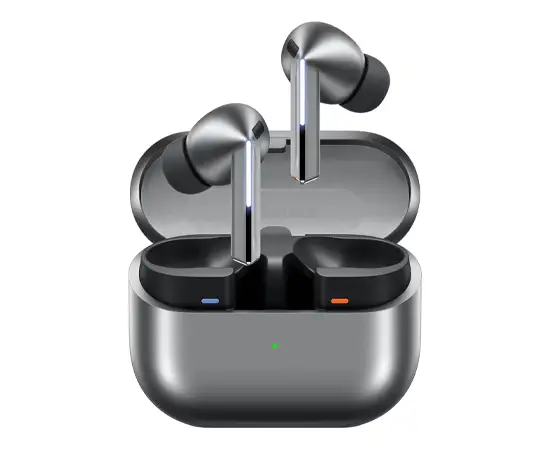 Samsung Galaxy Buds3 Pro