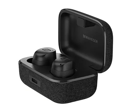 Sennheiser Momentum True Wireless 3