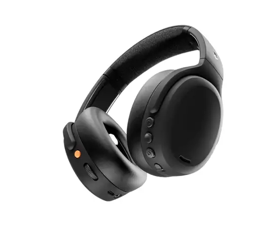 Skullcandy Crusher ANC 2 haptic headphones