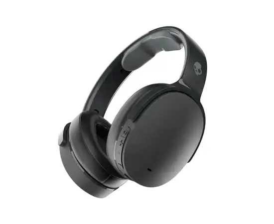 Skullcandy Hesh ANC