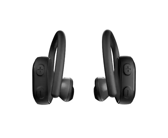 Skullcandy Push Ultra premium earbuds