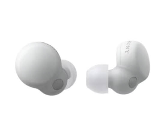 Sony LinkBuds