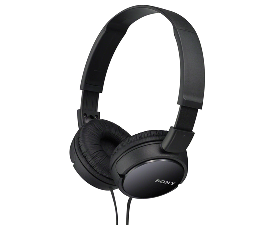 Sony MDR-ZX110