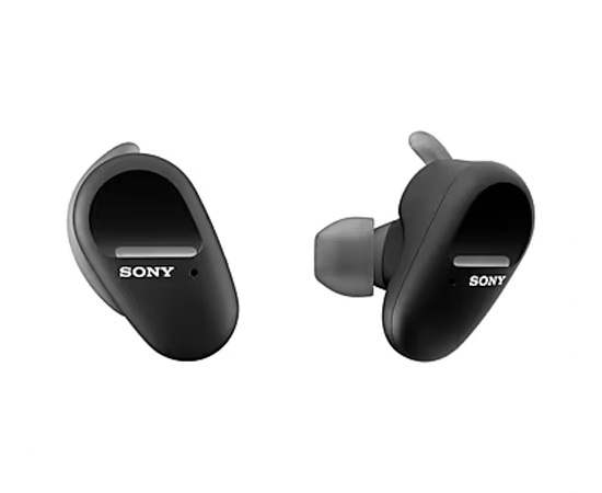Sony WF-SP800N