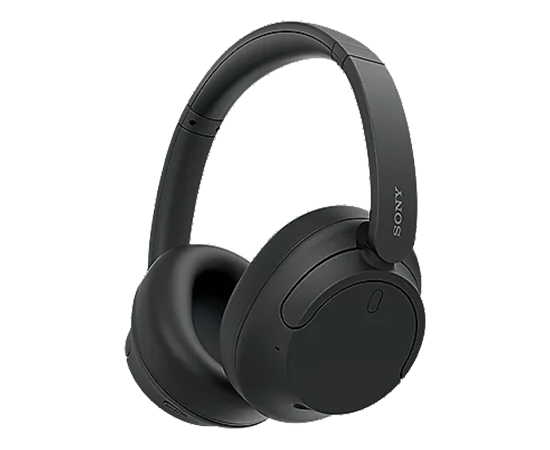 Sony WH-CH720N