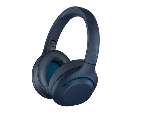Sony WH-XB900N