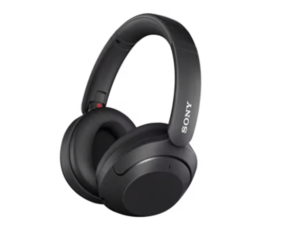 Sony WH-XB910N
