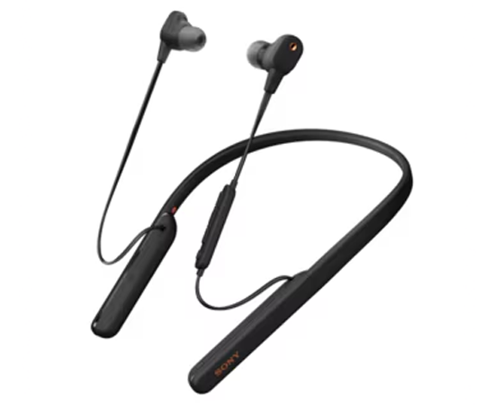 Sony WI-1000XM2