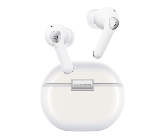 SoundPEATS Air4 Pro