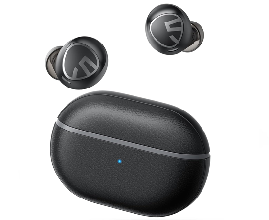 SoundPEATS Free2 Classic