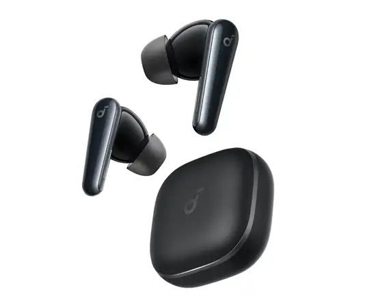 Soundcore Liberty 5