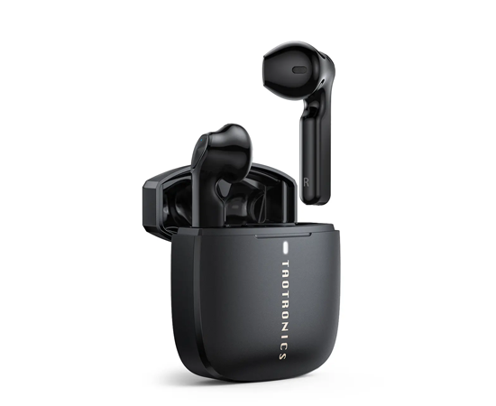 TaoTronics SoundLiberty 92