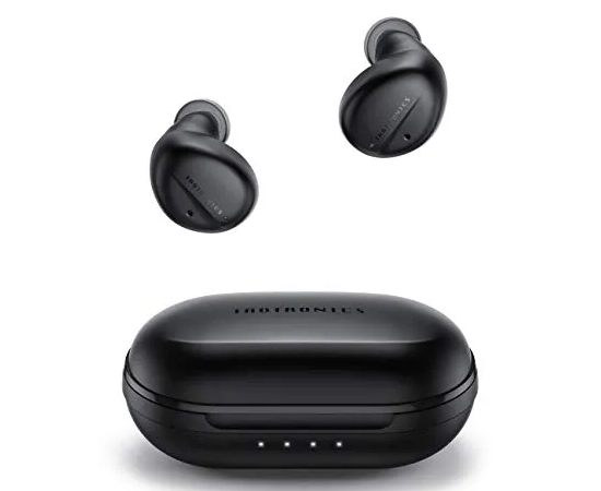 TaoTronics SoundLiberty 94