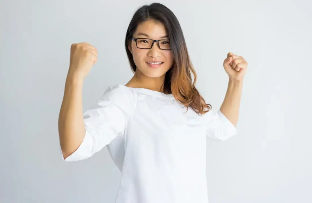 The Power of Extraordinary Women Throughout History