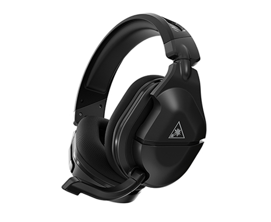 Turtle Beach Stealth 700 Gen 2