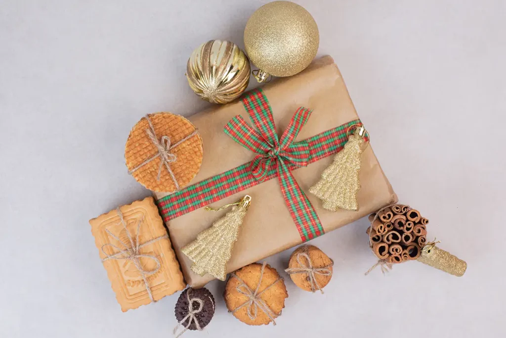 Understanding the Appeal of Holiday Gift Sets