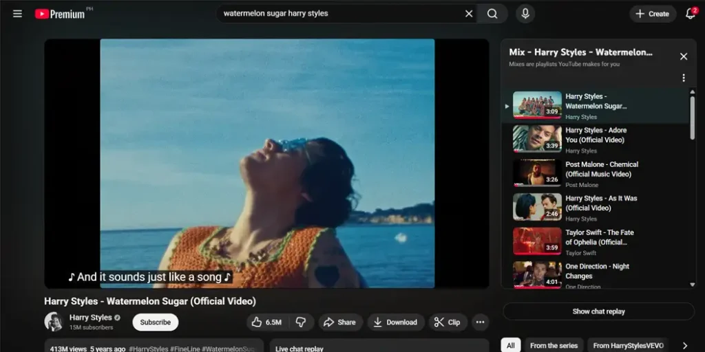Understanding the YouTube to MP3 Landscape