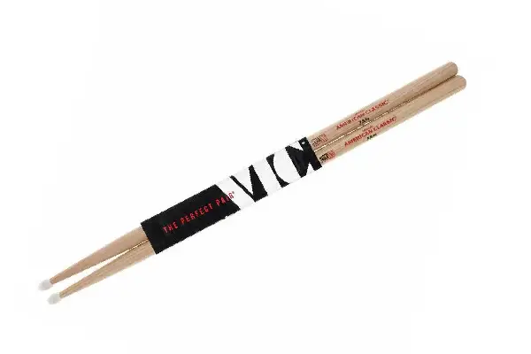 Vic Firth American Classic 7A