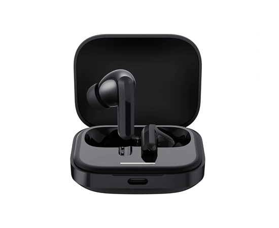 Xiaomi Redmi Buds 5