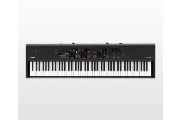 Yamaha CP88