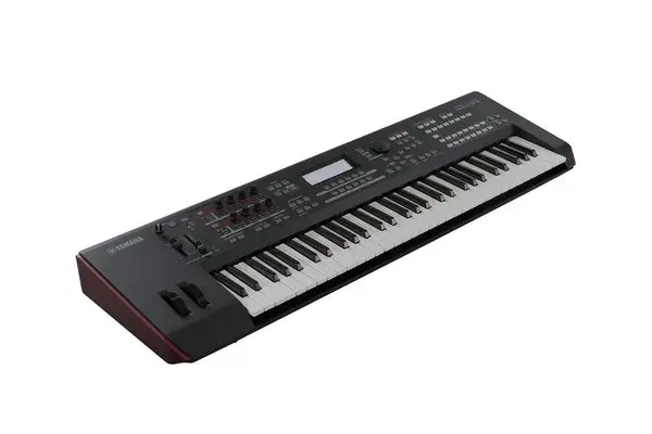 Yamaha MODX7