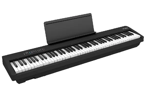 Yamaha P-225 Digital Piano