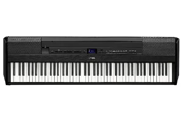 Yamaha P-525