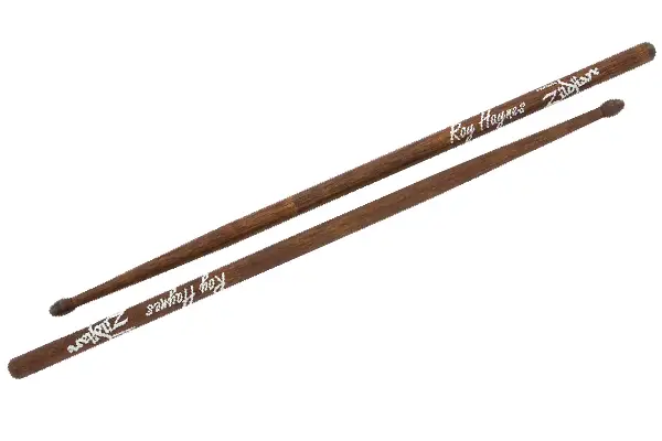 Zildjian Artist Series Roy Haynes Model