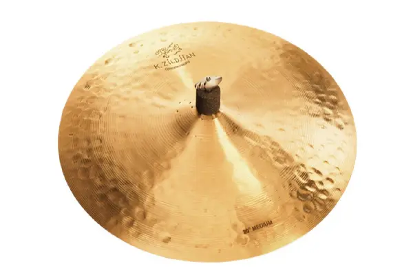 Zildjian K Constantinople Crash-Ride 20_