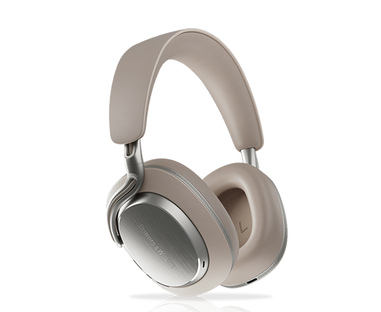 bowers & wilkins px8 s2