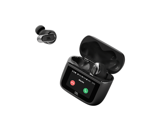 jbl tour pro 3