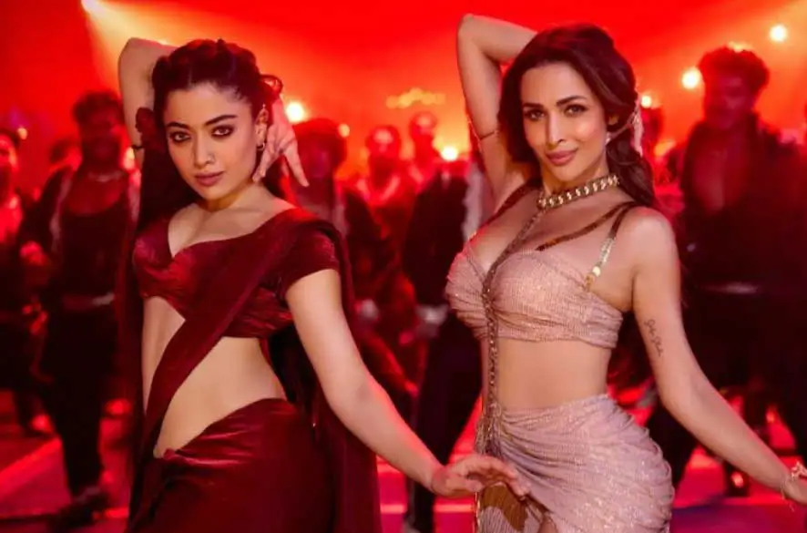 poison baby song - Metaphorical Interpretations