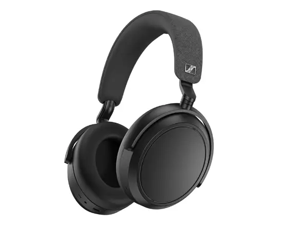 sennheiser momentum 4 wireless headphones