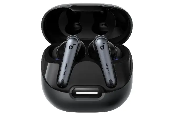 Anker Soundcore Liberty 4 NC